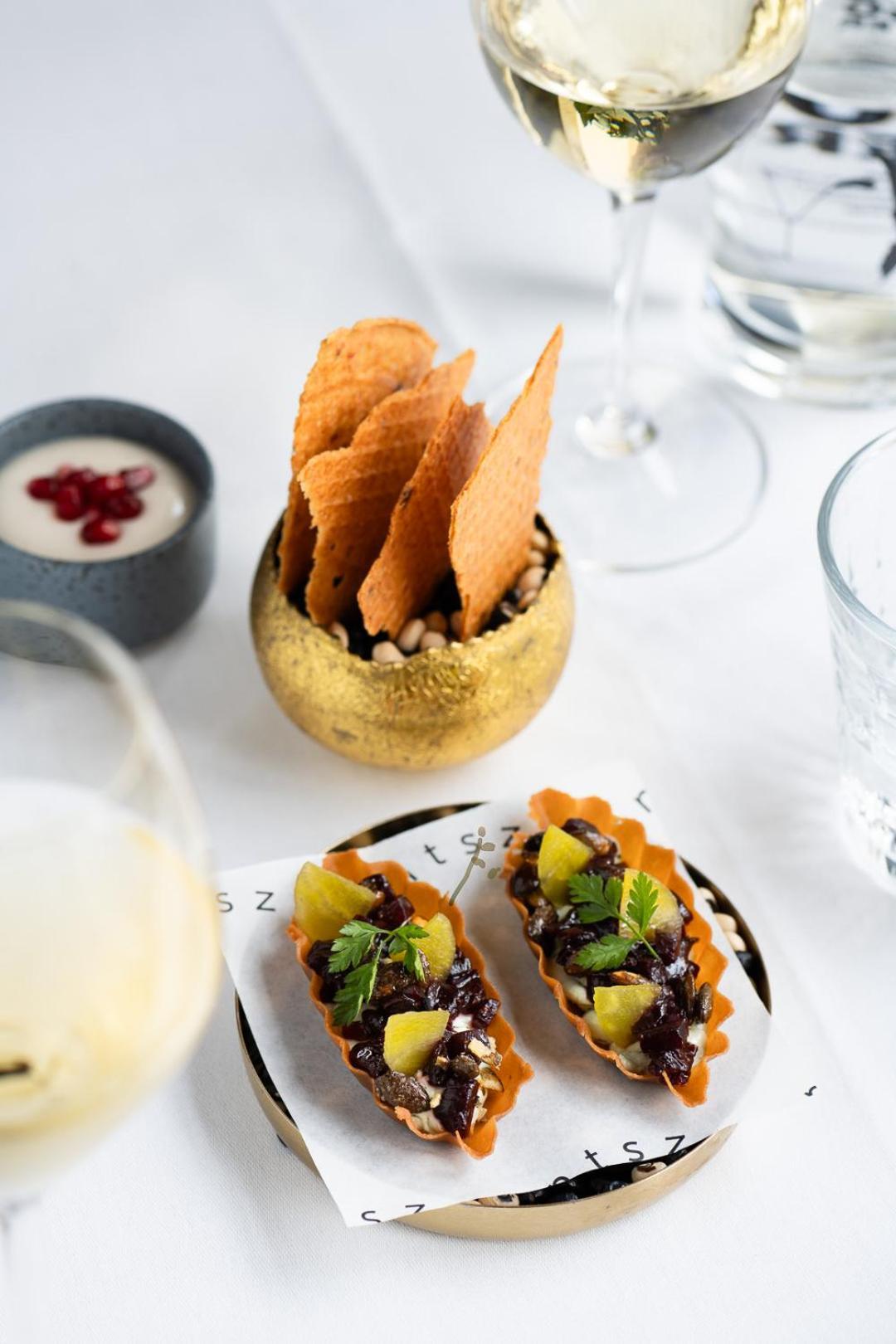 Ysbrantsz Boutique Hotel 호른 외부 사진