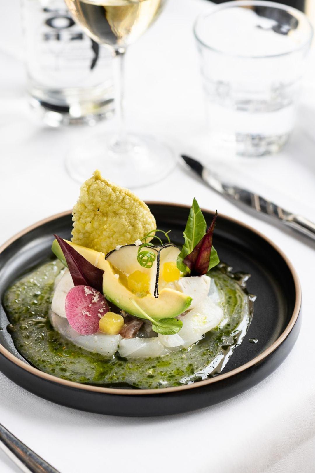 Ysbrantsz Boutique Hotel 호른 외부 사진